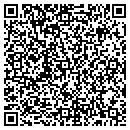 QR code with Carousel Corner contacts
