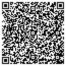 QR code with Green Crow Corp contacts