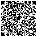 QR code with Green River Wood Products contacts