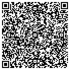 QR code with Grzybowski Forest Products contacts