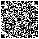 QR code with Gunn Wood Products LLC contacts