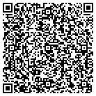 QR code with Harris Wood Products Inc contacts