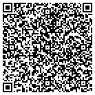 QR code with Hawa Bamboo Flooring Trading contacts