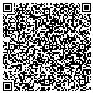 QR code with Western Auto Associate Store contacts
