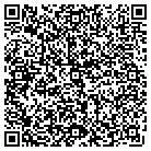 QR code with Herritage Wood Products Inc contacts