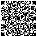 QR code with Coral Way Carpet contacts