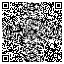 QR code with Hill Wood Products contacts