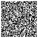 QR code with Hooks Wood Products contacts