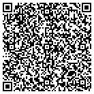 QR code with Hopkinsville Wood Products contacts