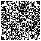 QR code with House Of Lumber And Hardware contacts
