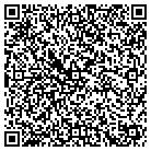 QR code with Hpg Wood Products LLC contacts