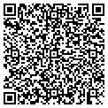 QR code with Hudson I C S Inc contacts