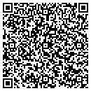 QR code with Hugo Wood Products contacts