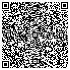 QR code with Independence Home Center contacts