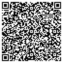 QR code with Indian Trail Produce contacts