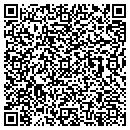 QR code with Ingle& Assoc contacts