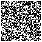 QR code with Interpro Forest Products contacts