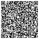 QR code with Intrepid Wood Products Corp contacts