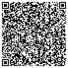 QR code with Natures Best Health Food contacts