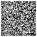 QR code with Island Post Cap contacts