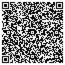 QR code with Jalisco Imports contacts