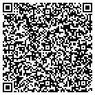 QR code with Jamestown Forest Products contacts