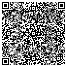 QR code with James Whidden Woodwright LLC contacts