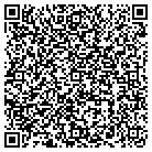 QR code with Jeg Wood Products 2 LLC contacts