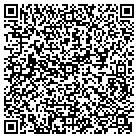 QR code with Subway Sandwiches & Salads contacts