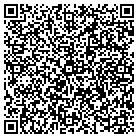 QR code with Jim Myers Indl Finishing contacts