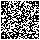 QR code with Jl Wood Products contacts