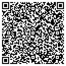 QR code with Jmar LLC contacts