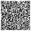 QR code with Joel Michaud contacts