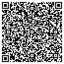 QR code with Joe Mesenbrink contacts