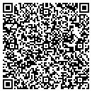 QR code with John E Sukup Jr Ins contacts