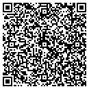 QR code with Johnson Expressions contacts
