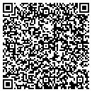 QR code with Joshua S Hardbarger contacts