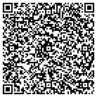 QR code with Just Wood Forest Products contacts