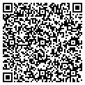 QR code with J Wm Mc Connell Inc contacts