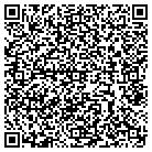 QR code with Kallstrom Wood Products contacts