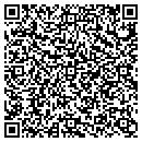 QR code with Whitman W Fowlkes contacts