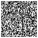 QR code with K And Js Creations contacts