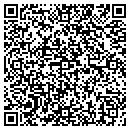 QR code with Katie Ann Beiler contacts