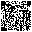 QR code with Keco Wood Products contacts
