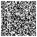QR code with Ken Emmrich Wood Products contacts