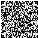 QR code with Kentucy River Wood Products contacts