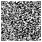 QR code with Kevin S Custom Wood Produ contacts