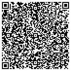 QR code with Keystone Wood Products Association contacts