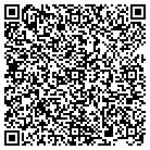QR code with Killgore Wood Products LLC contacts