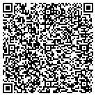 QR code with Klaus Tschrnko International Inc contacts